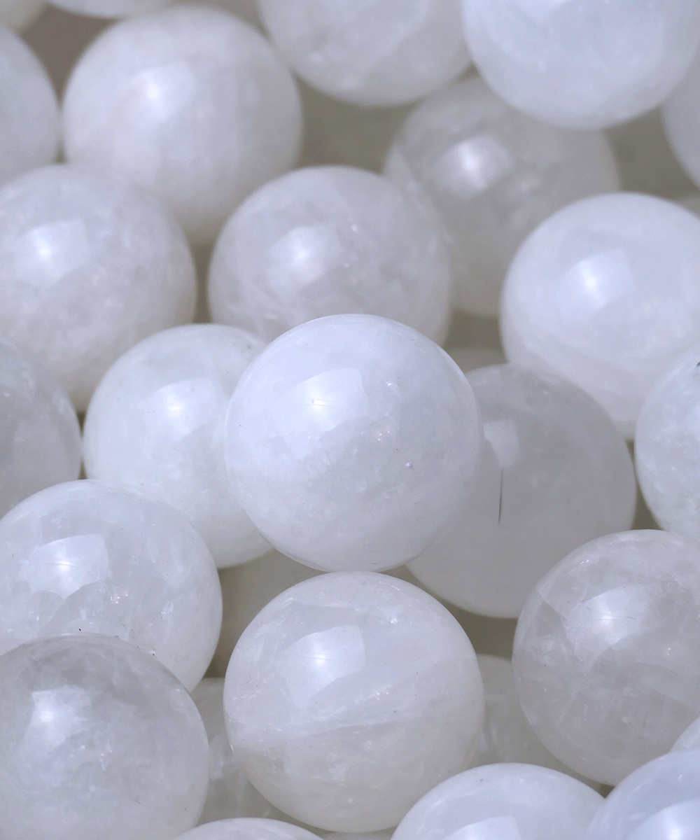 Камень «Опорно-двигательная система»